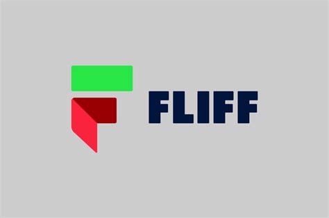fliff sports betting.